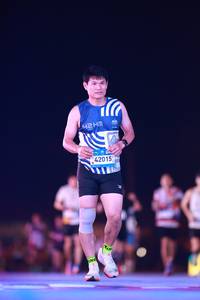 BIB: 
                            <button type="button" onclick="openModal(24549134)" class="btn btn-primary btn-sm float-right btn-popup" data-toggle="modal" data-target=".modal-high-quality">
                        <i class="fas fa-shopping-cart"></i> Add to Cart
                    </button>
                                            <button type="button" onclick="isThisMe(24549134, true)" class="btn btn-success btn-sm float-right btn-popup btn-isme hidden" data-toggle="tooltip" data-placement="bottom" title="นี่คือรูปของคุณใช่ไหม คลิกที่นี่เพื่อเอาเข้าอัลบั้ม">
                        <i class="fas fa-plus"></i> Add to album
                    </button>
                    <button type="button" onclick="isThisMe(24549134, false)" class="btn btn-warning btn-sm float-right btn-popup btn-isnotme hidden">
                        <i class="fas fa-ban"></i> Remove from album
                    </button>